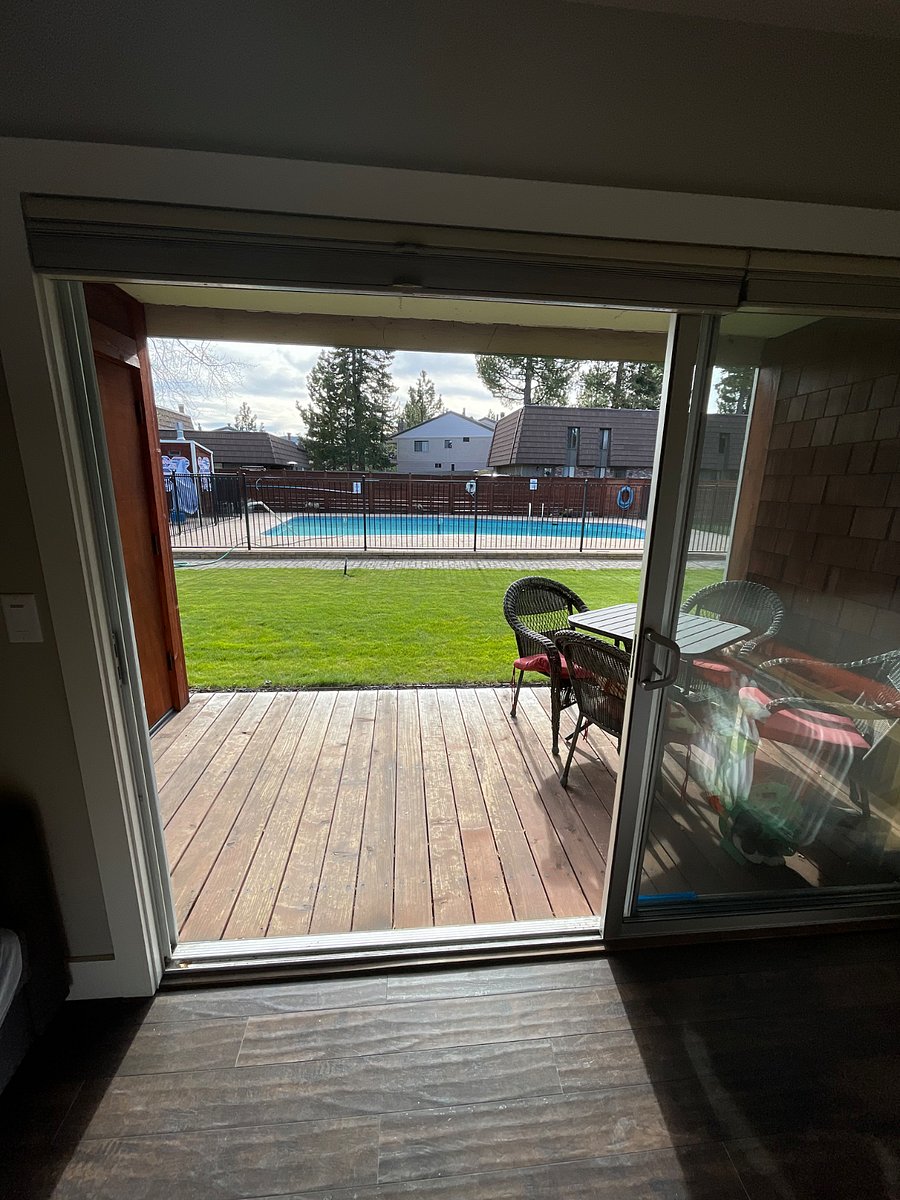 Furnished Finder property 787076_1 photo 4