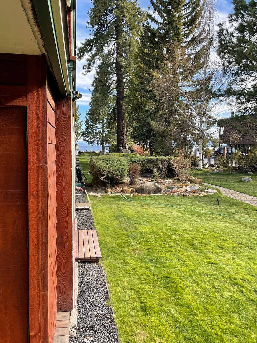 Furnished Finder property 787076_1 photo 5