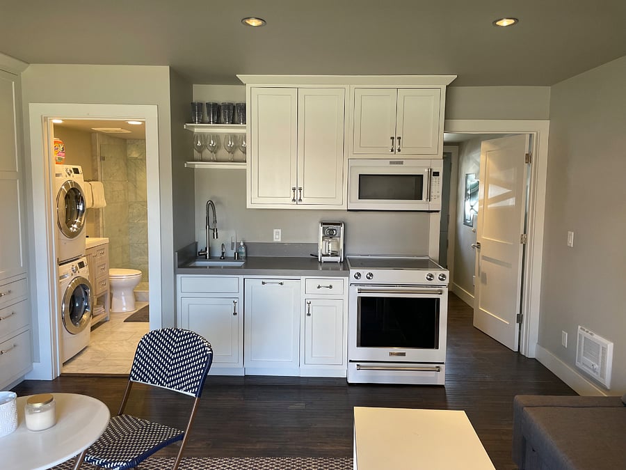 Furnished Finder property 787076_1 photo 6