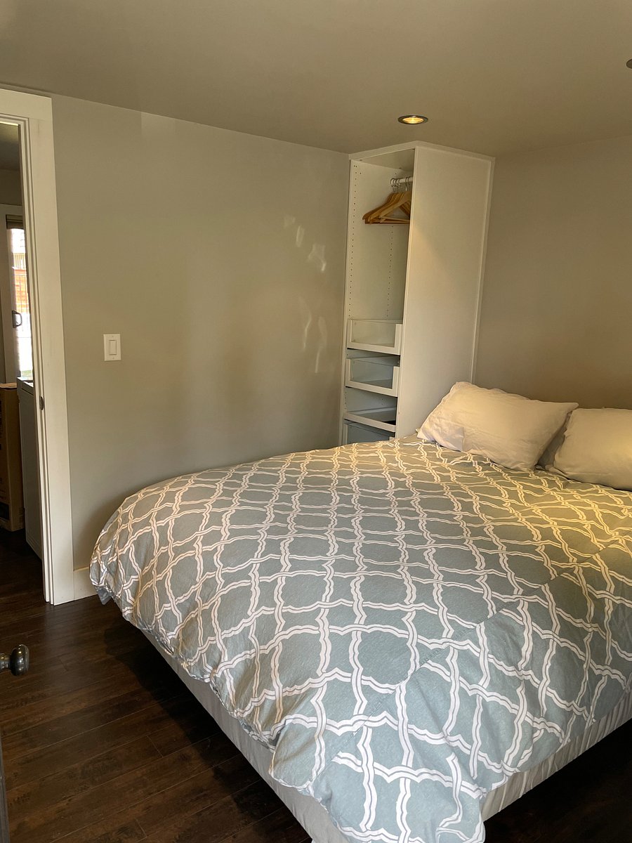 Furnished Finder property 787076_1 photo 8