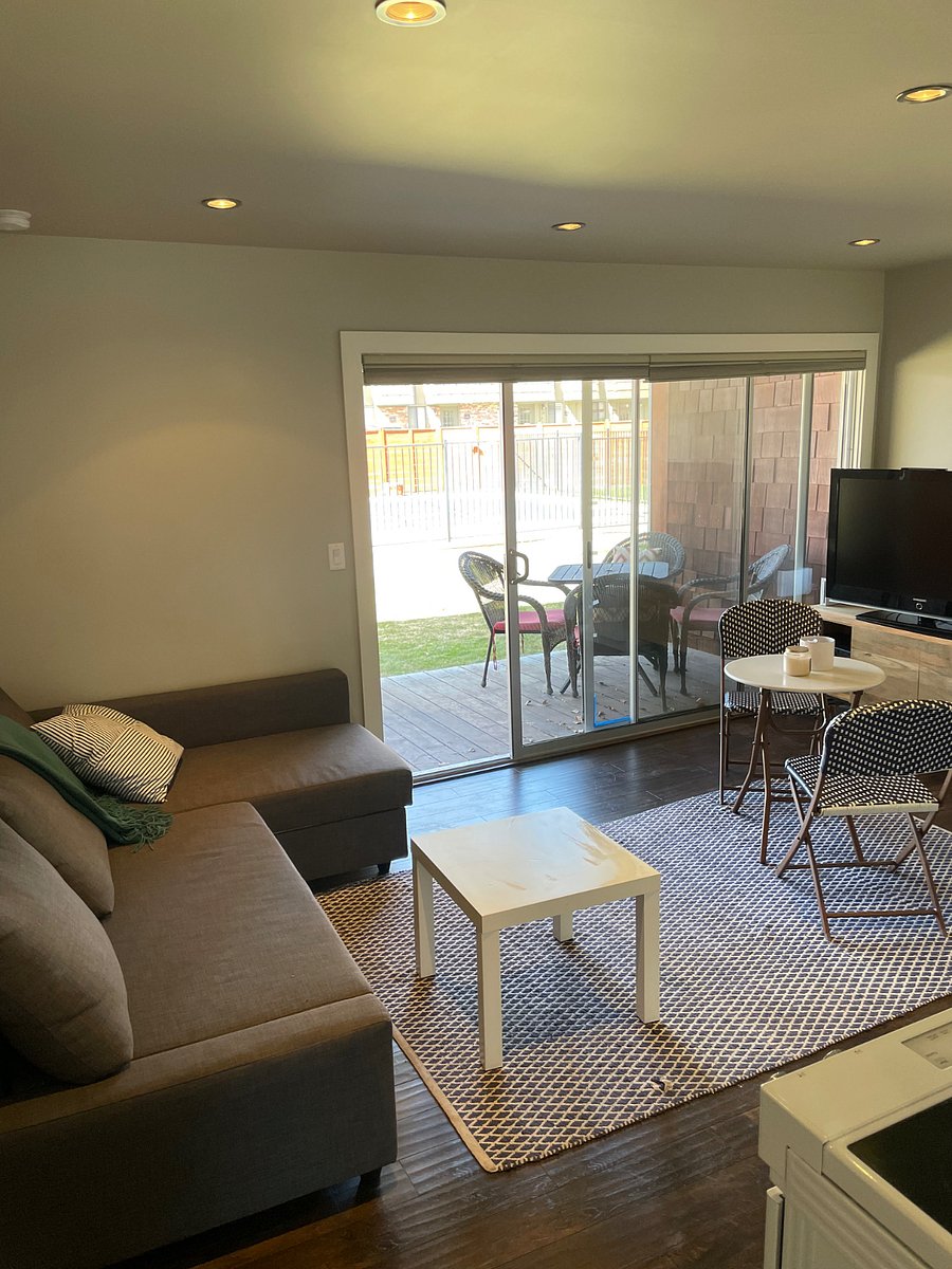 Furnished Finder property 787076_1 photo 9