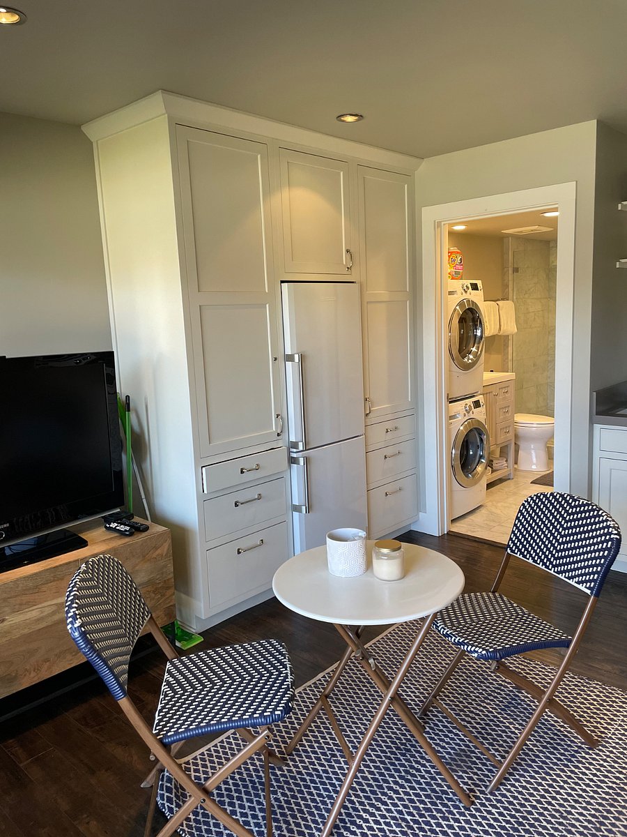 Furnished Finder property 787076_1 photo 11