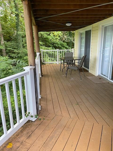 Furnished Finder property 787077_1 photo 3