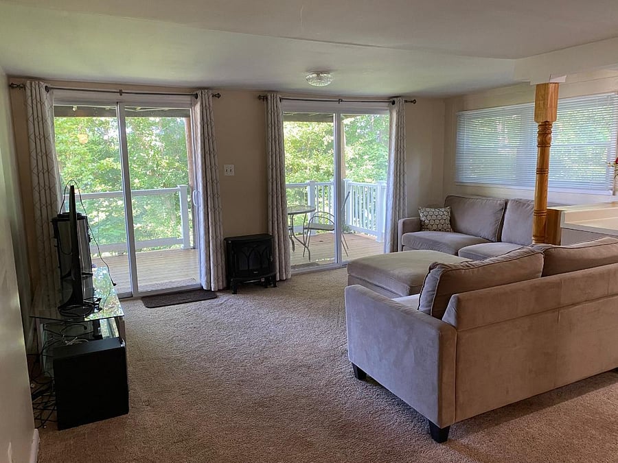 Furnished Finder property 787077_1 photo 5