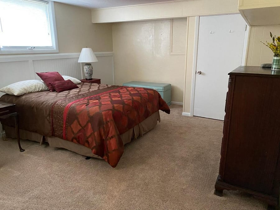 Furnished Finder property 787077_1 photo 6