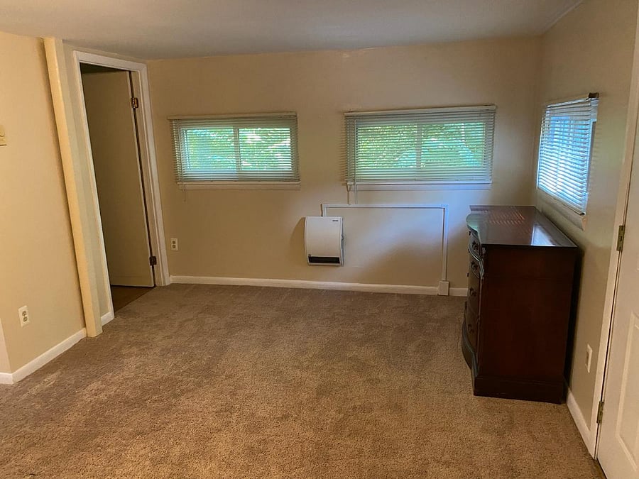 Furnished Finder property 787077_1 photo 7