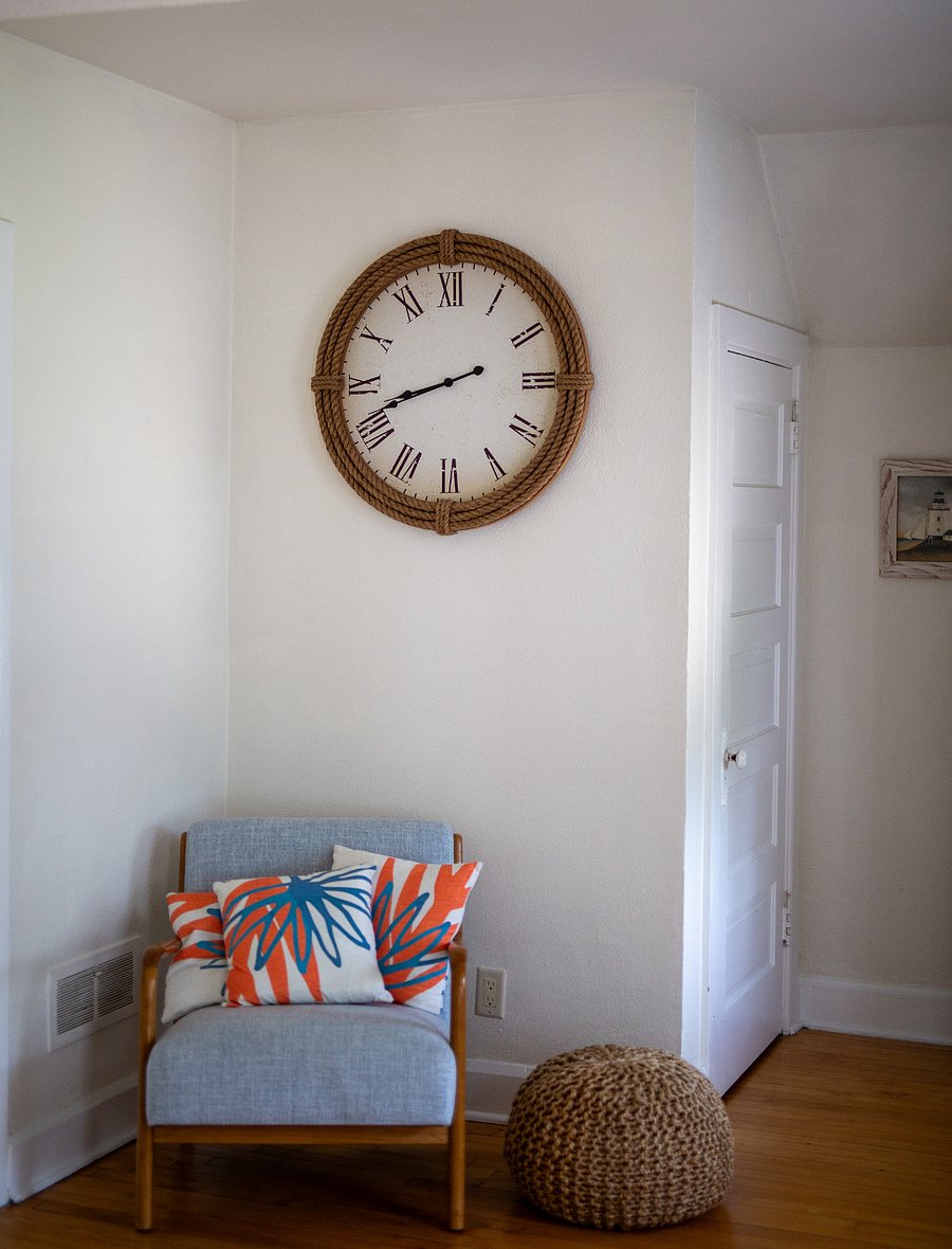 Furnished Finder property 787082_1 photo 8