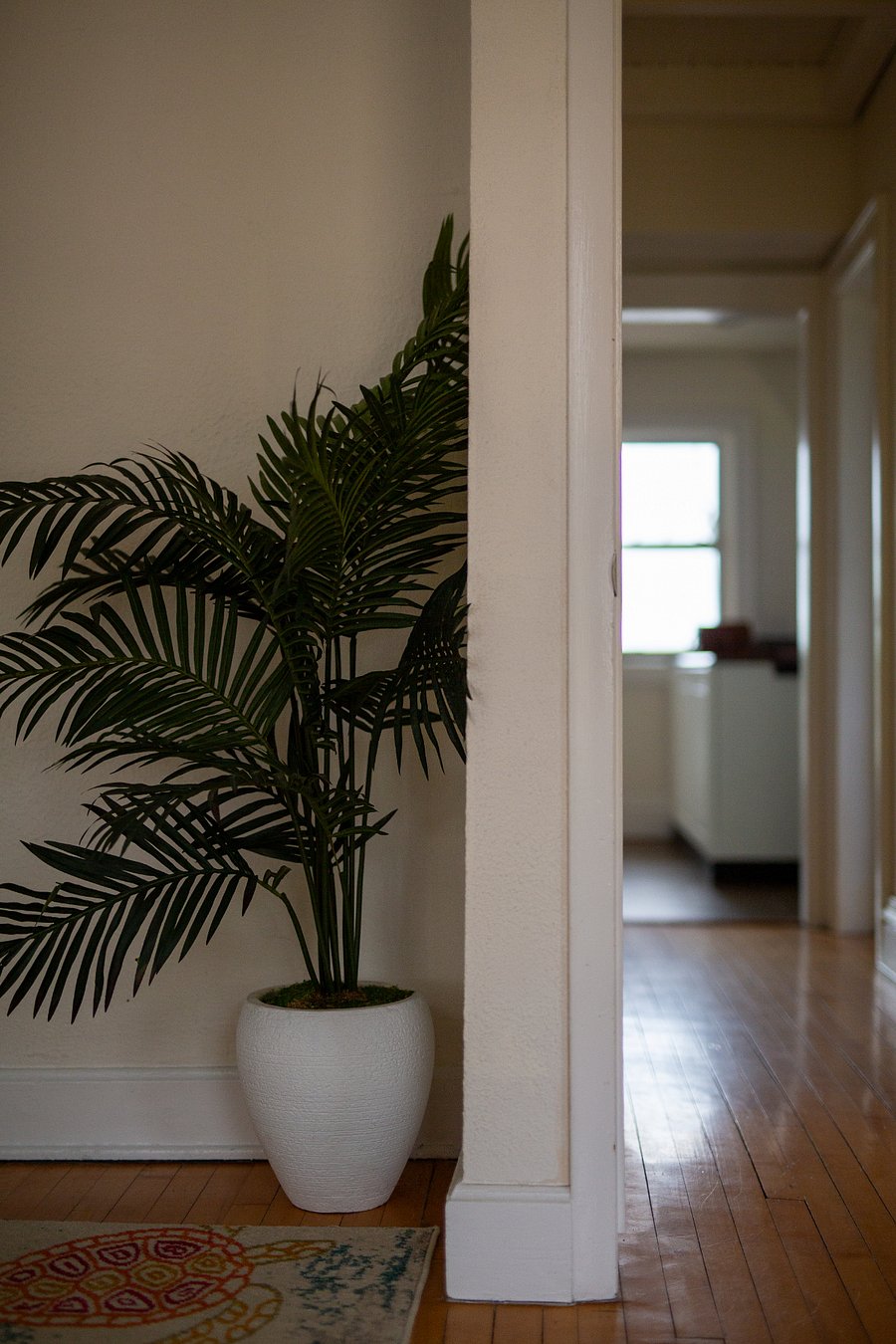 Furnished Finder property 787082_1 photo 4