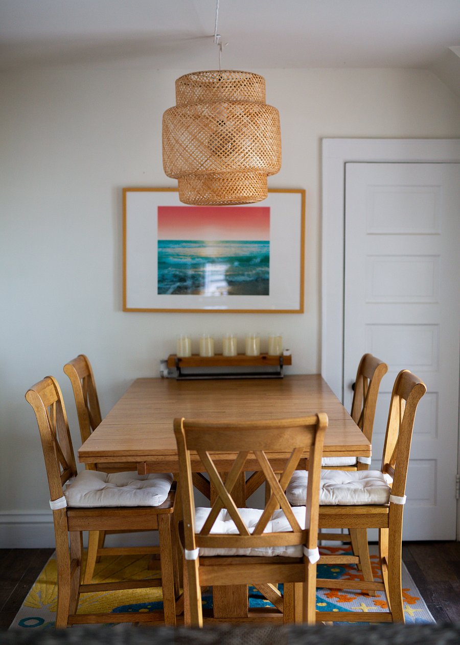 Furnished Finder property 787082_1 photo 13