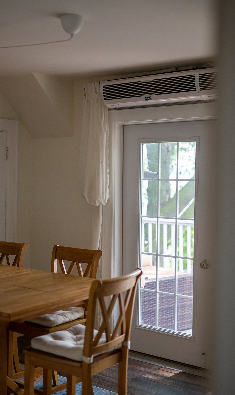 Furnished Finder property 787082_1 photo 14