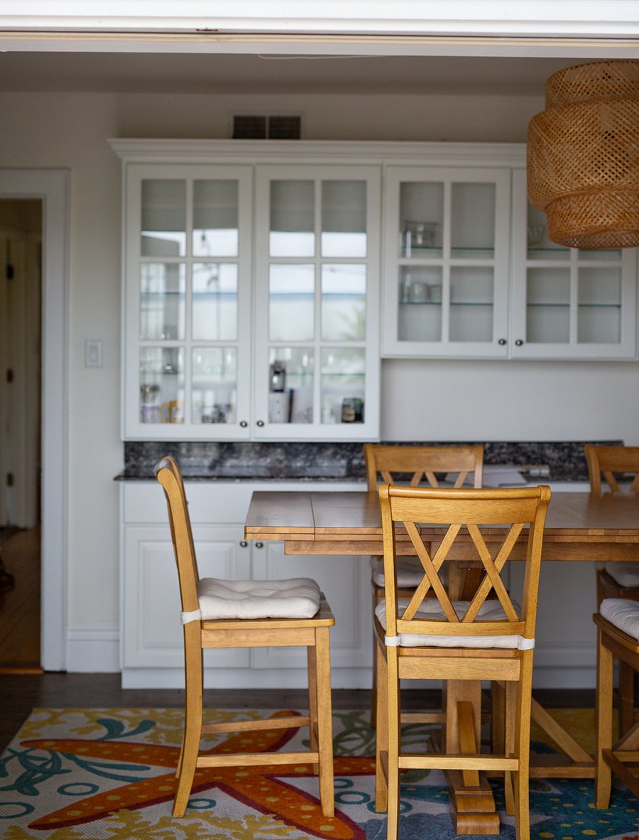 Furnished Finder property 787082_1 photo 15