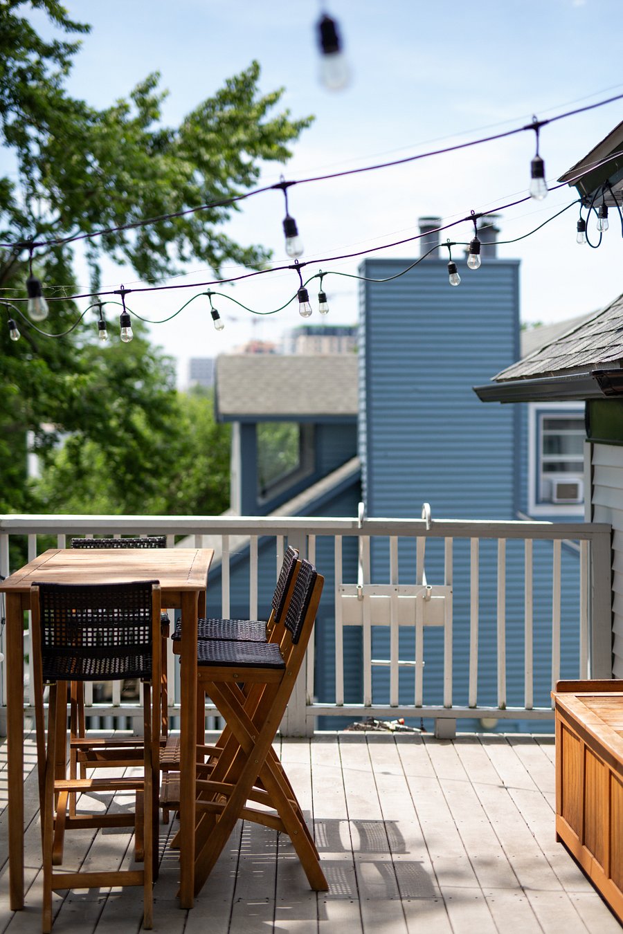Furnished Finder property 787082_1 photo 17