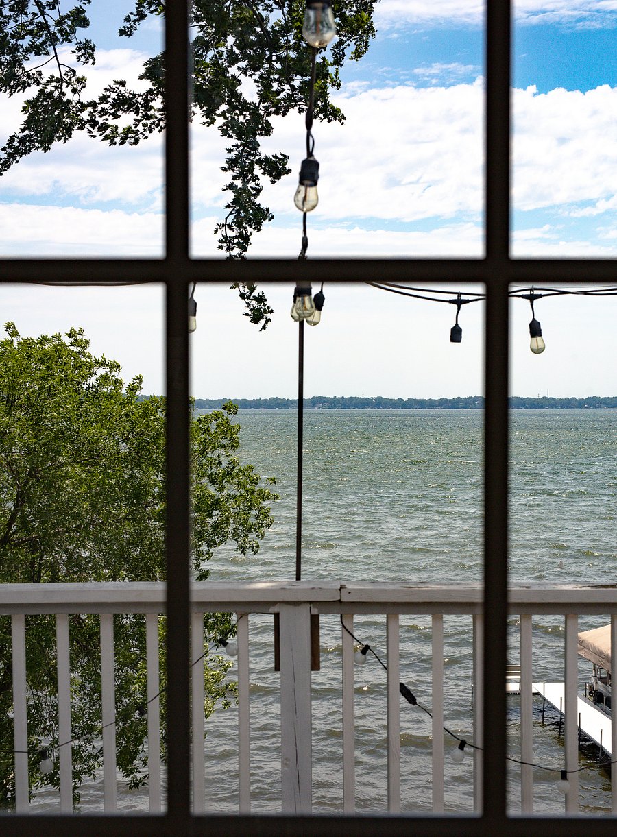 Furnished Finder property 787082_1 photo 18