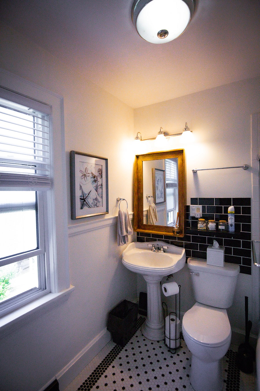 Furnished Finder property 787082_1 photo 19
