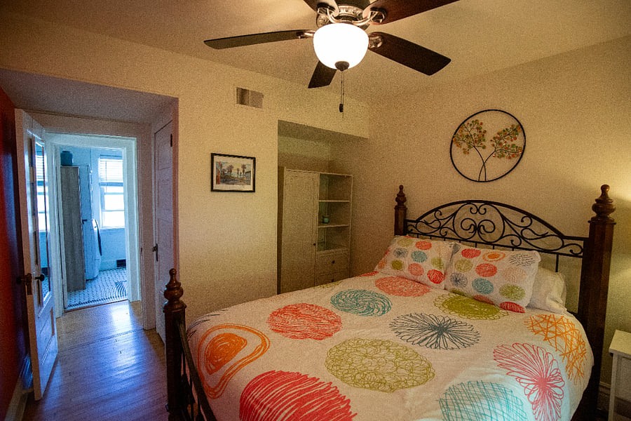 Furnished Finder property 787082_1 photo 20