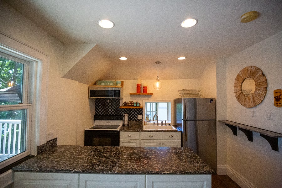 Furnished Finder property 787082_1 photo 21