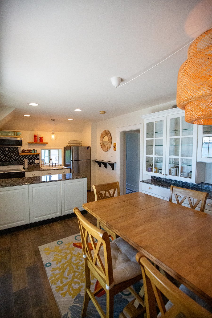 Furnished Finder property 787082_1 photo 6