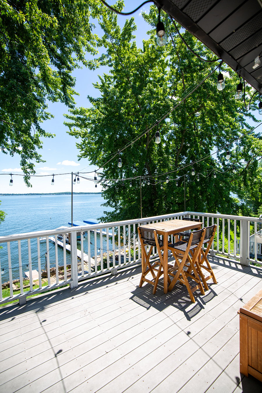 Furnished Finder property 787082_1 photo 22