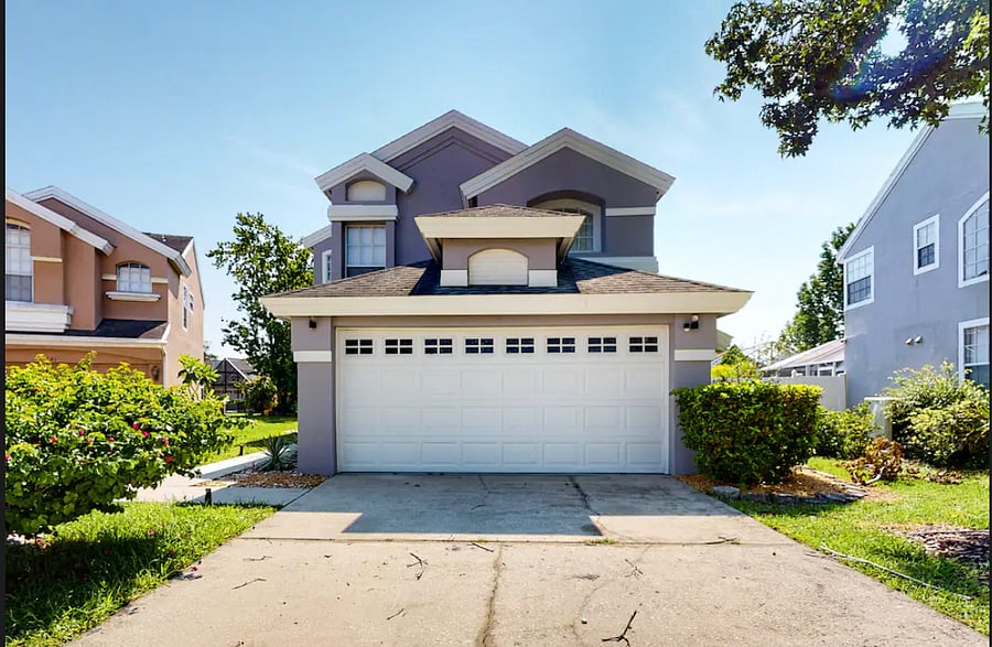 Furnished Finder property 787086_1 photo 9