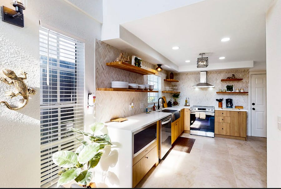 Furnished Finder property 787086_1 photo 4