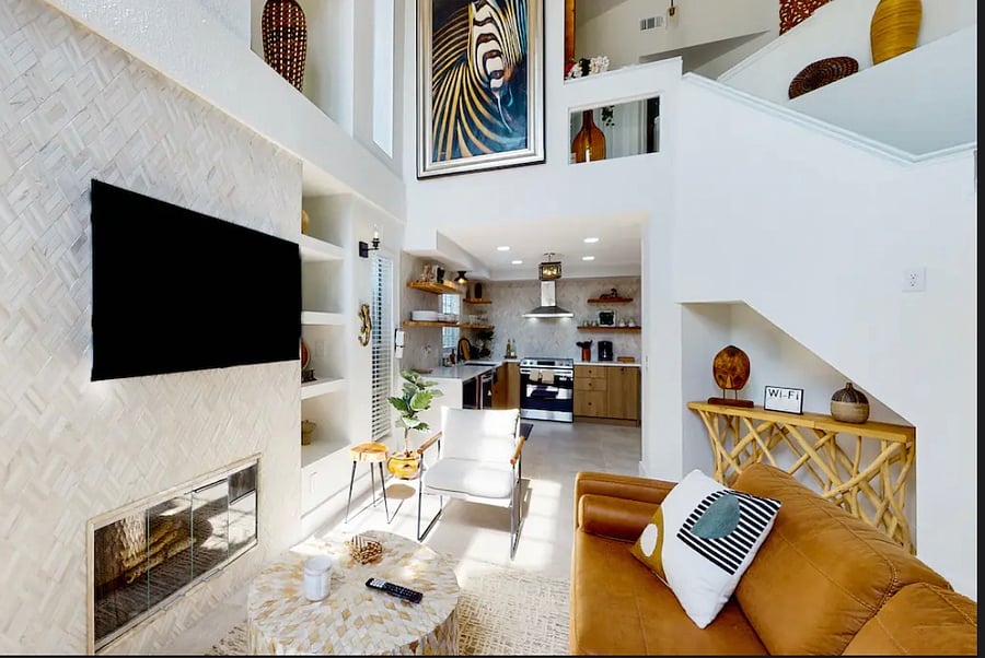 Furnished Finder property 787086_1 photo 6