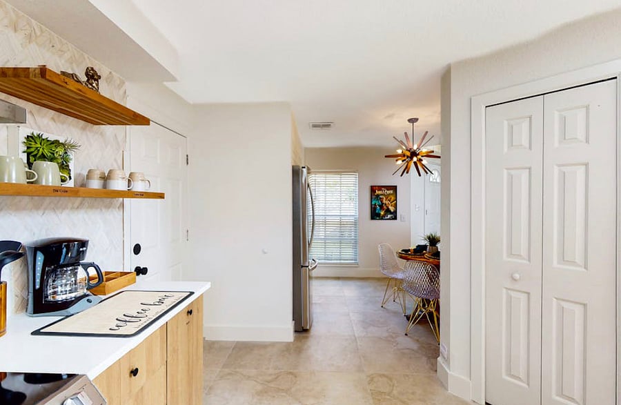 Furnished Finder property 787086_1 photo 7