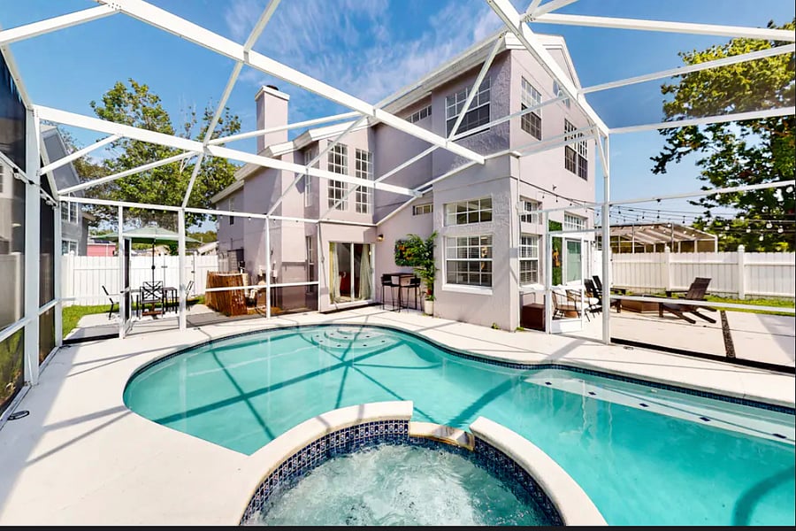 Furnished Finder property 787086_1 photo 8