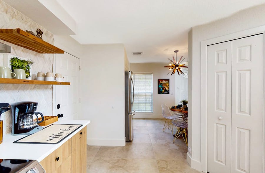 Furnished Finder property 787086_1 photo 10