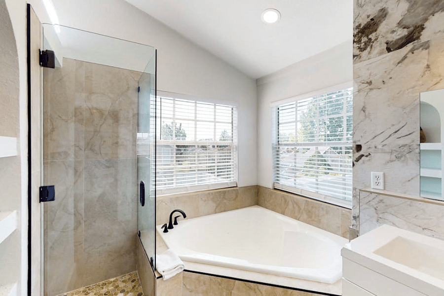 Furnished Finder property 787086_1 photo 20