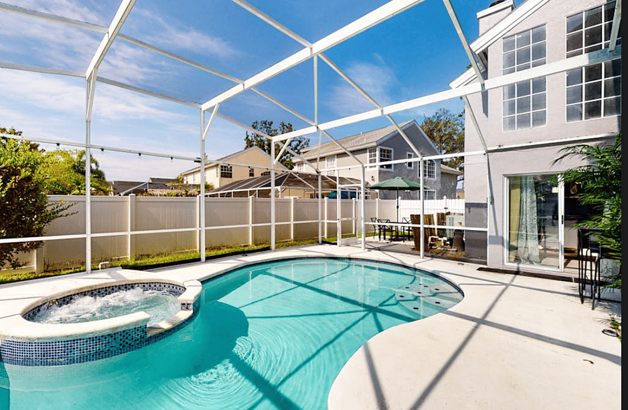 Furnished Finder property 787086_1 photo 28