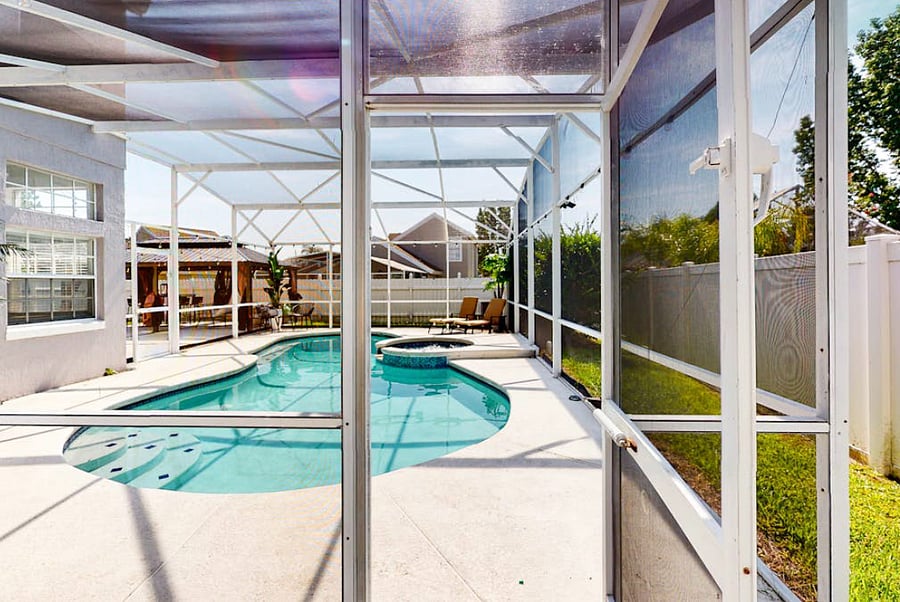 Furnished Finder property 787086_1 photo 30