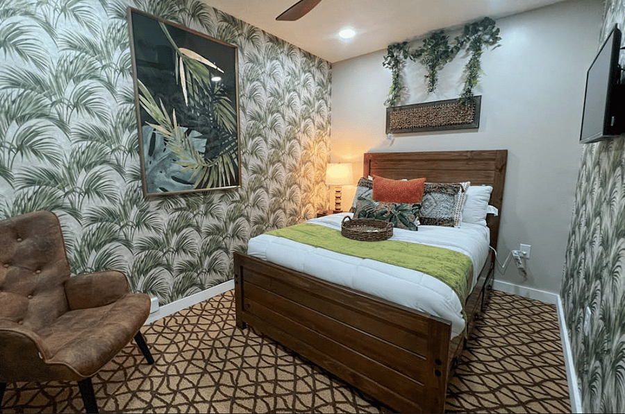 Furnished Finder property 787086_1 photo 32