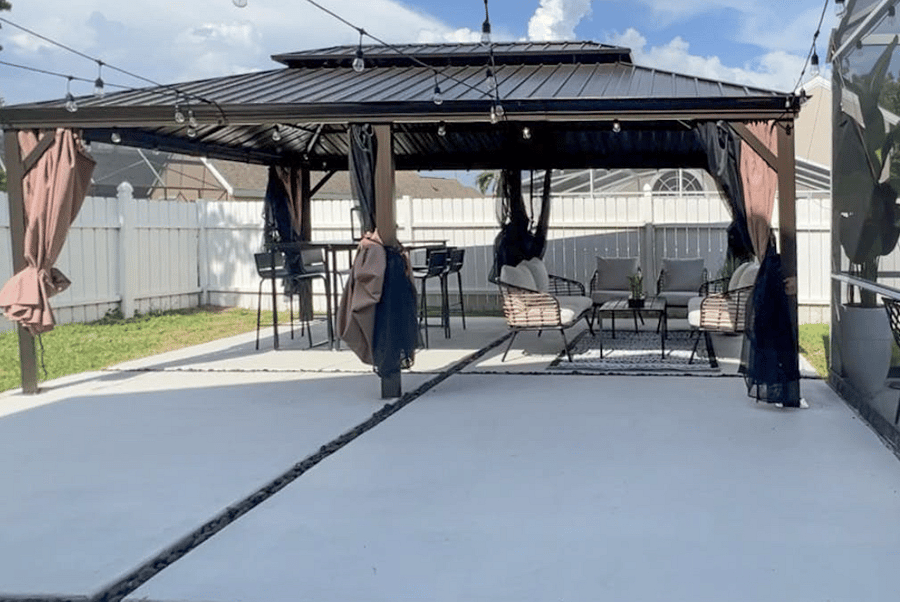 Furnished Finder property 787086_1 photo 41