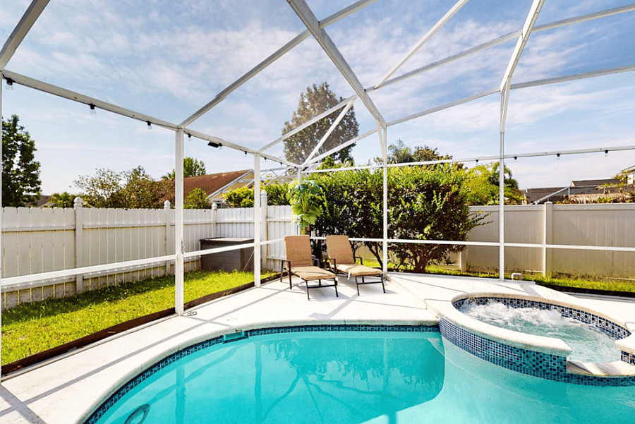 Furnished Finder property 787086_1 photo 44