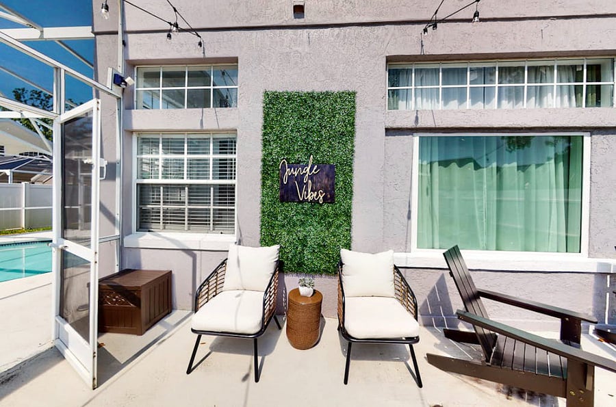 Furnished Finder property 787086_1 photo 45