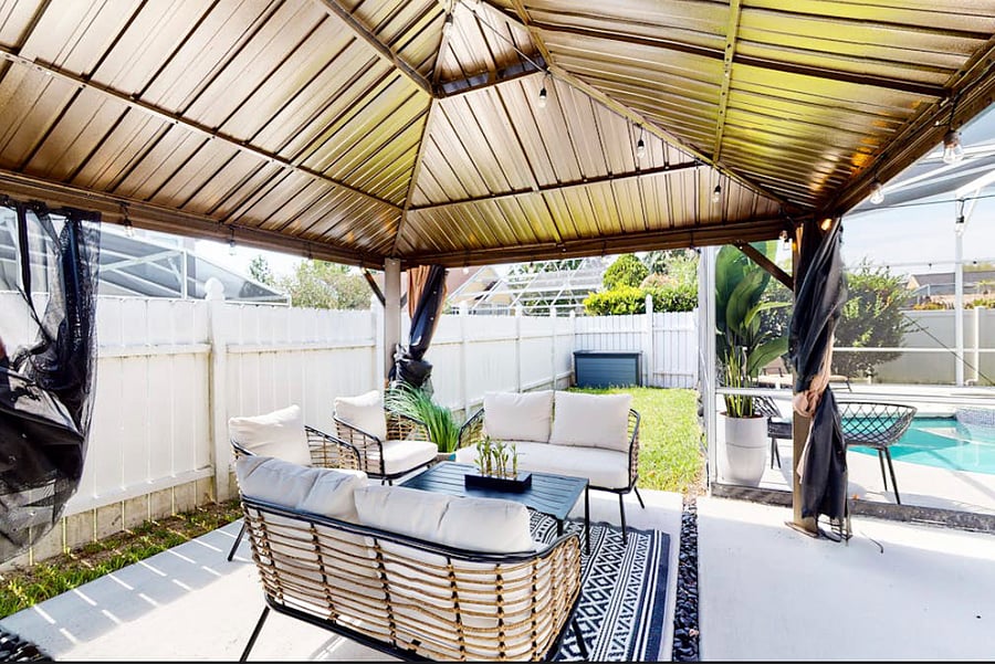 Furnished Finder property 787086_1 photo 46