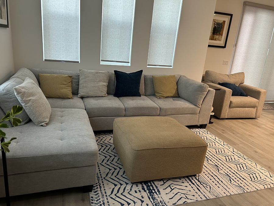 Furnished Finder property 787101_1 photo 6