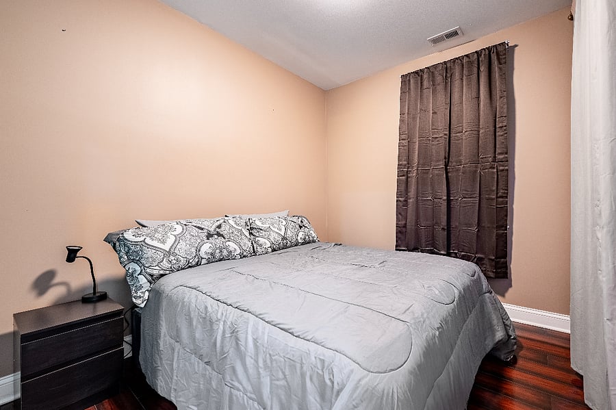 Furnished Finder property 787104_1 photo 22