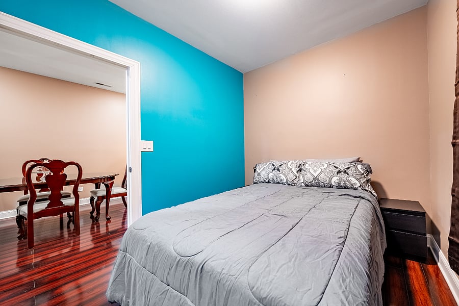 Furnished Finder property 787104_1 photo 23