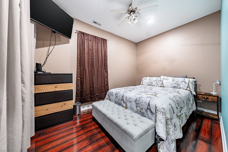 Furnished Finder property 787104_1 photo 24