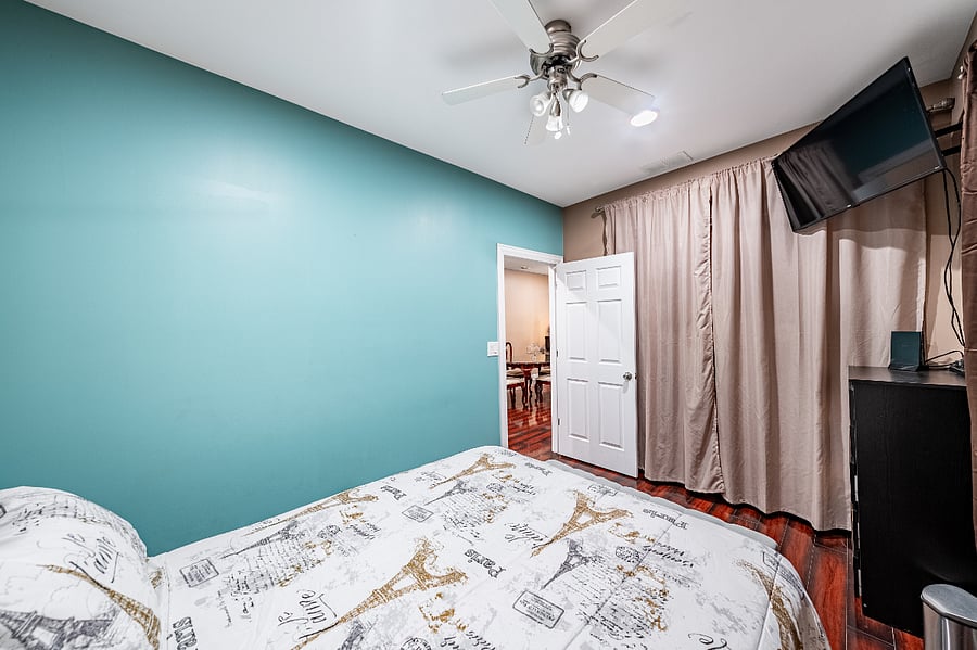 Furnished Finder property 787104_1 photo 26