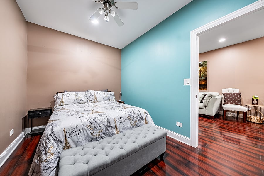 Furnished Finder property 787104_1 photo 27