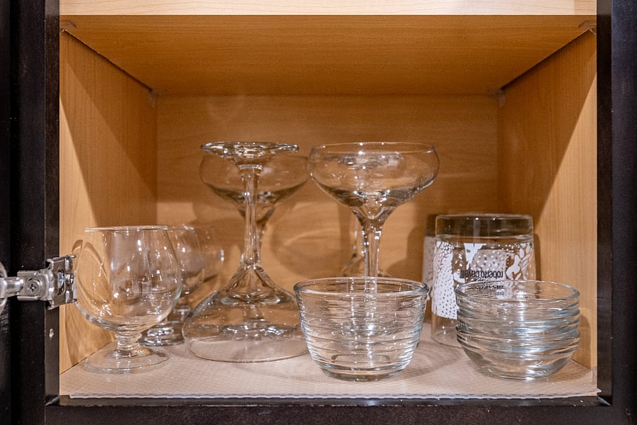 Furnished Finder property 787104_1 photo 14