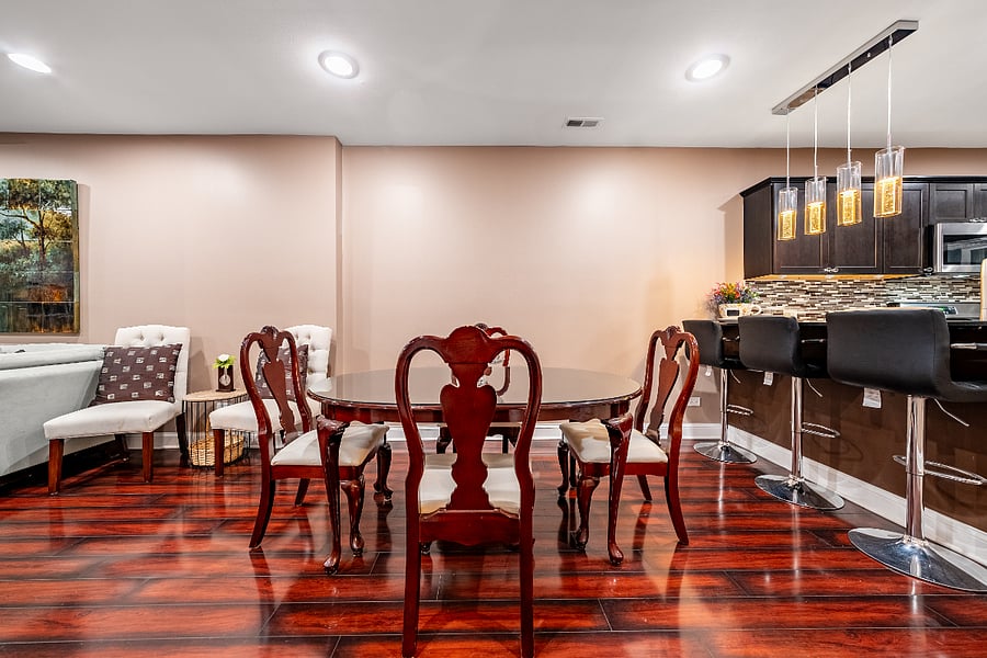 Furnished Finder property 787104_1 photo 6