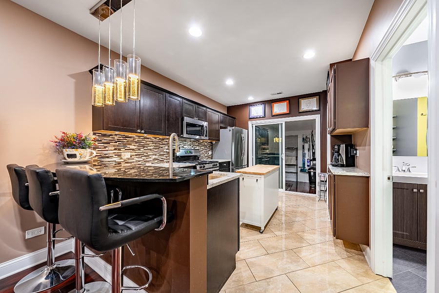 Furnished Finder property 787104_1 photo 10