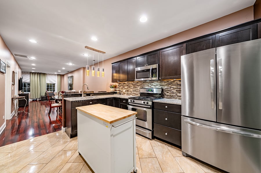 Furnished Finder property 787104_1 photo 19