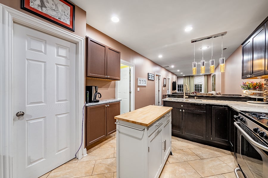 Furnished Finder property 787104_1 photo 13