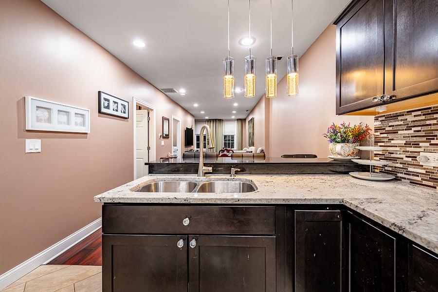 Furnished Finder property 787104_1 photo 11