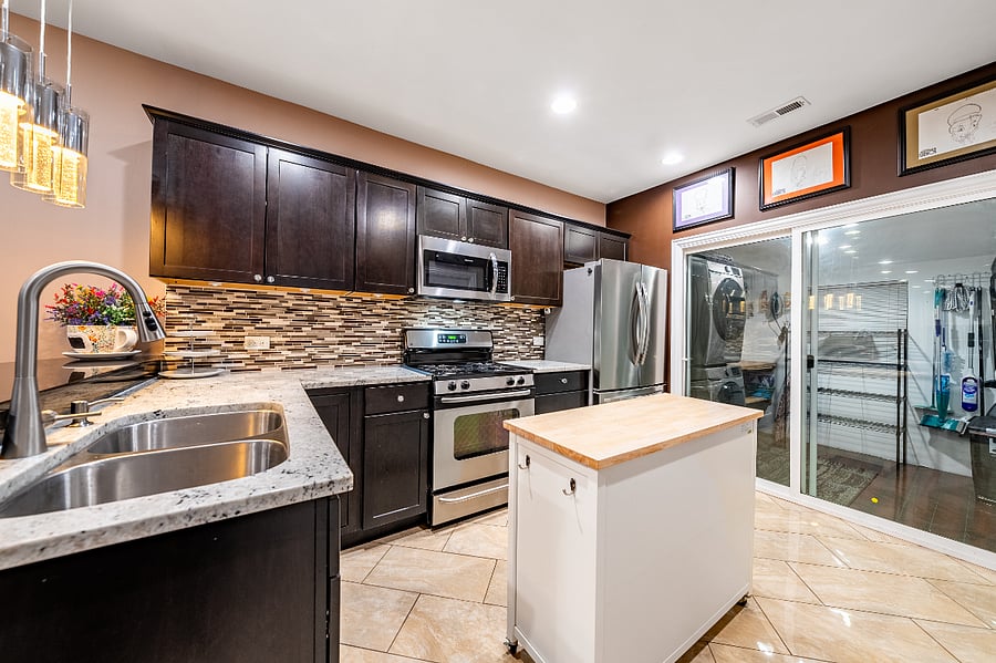 Furnished Finder property 787104_1 photo 12