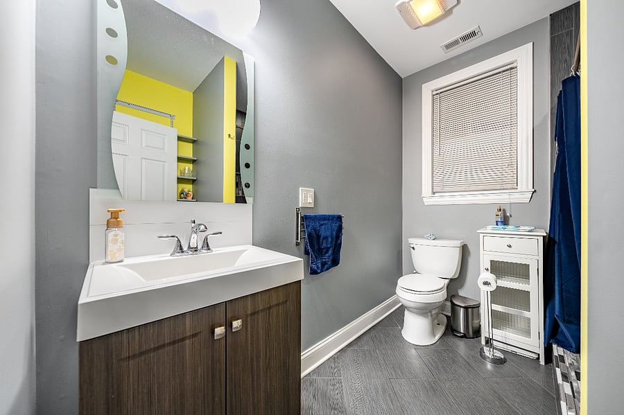 Furnished Finder property 787104_1 photo 28